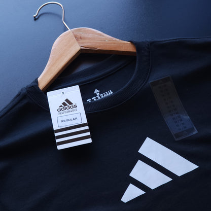 Camiseta Malha Suedine Gold - 220 de gramatura