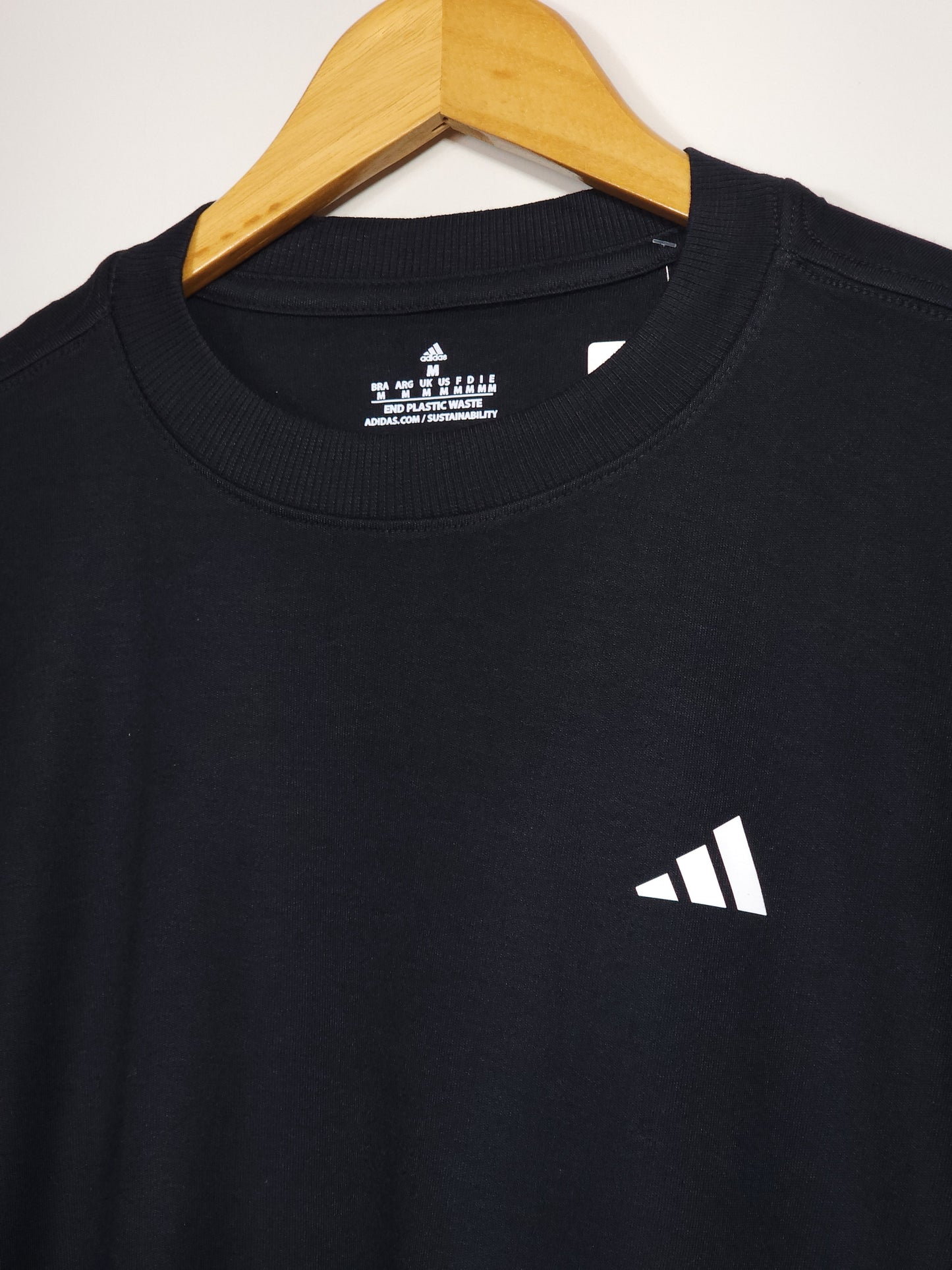 Camiseta Malha Suedine Gold - 220 de gramatura