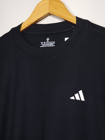 Camiseta Malha Suedine Gold - 220 de gramatura