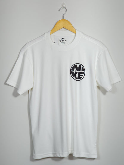 Camiseta Malha Suedine Gold - 220 de gramatura