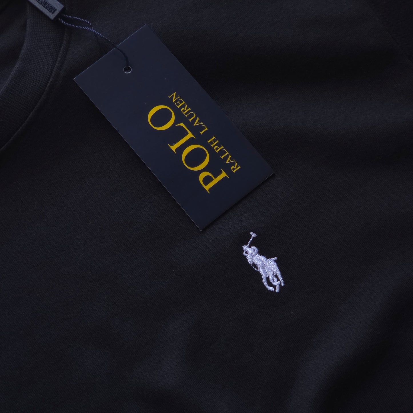 Camiseta Malha Suedine Gold - 220 de gramatura