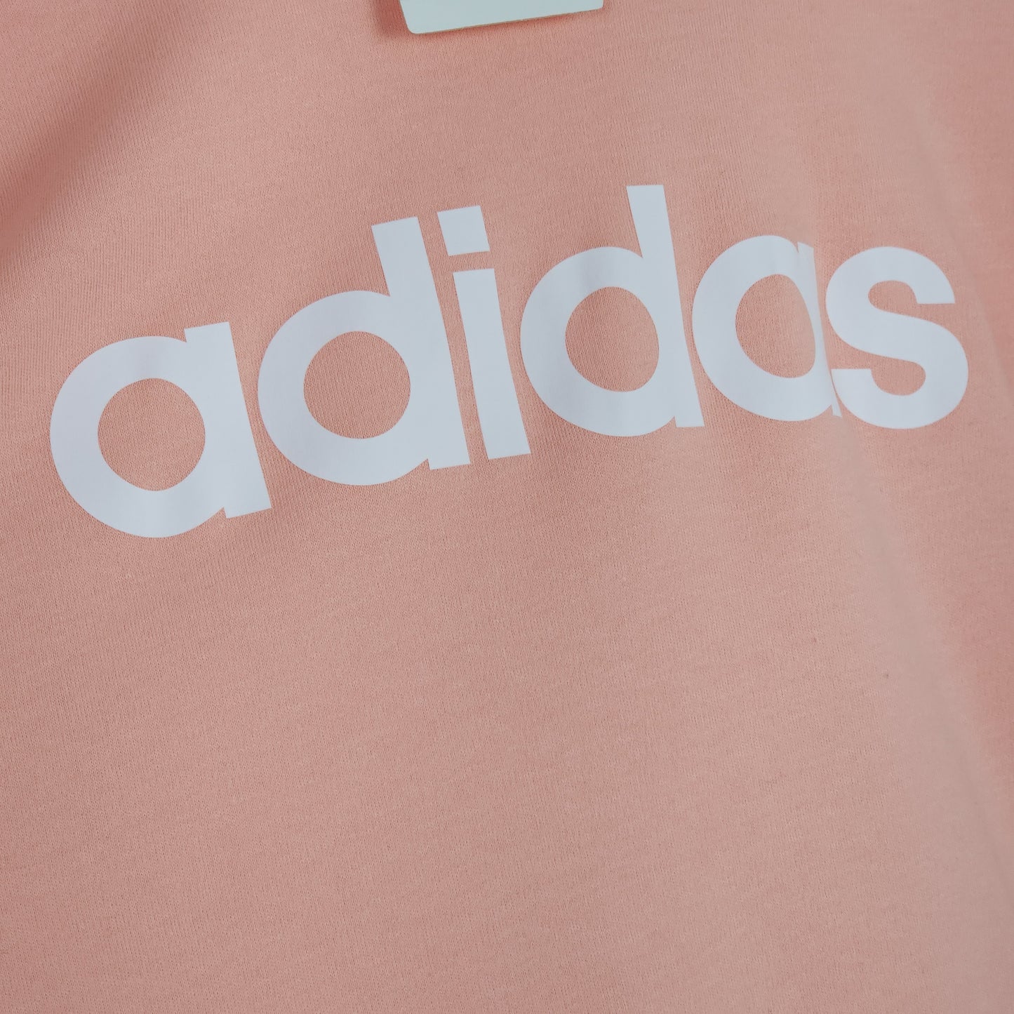 Camiseta Malha Suedine Gold - 220 de gramatura