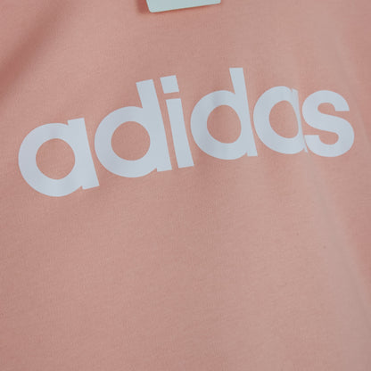 Camiseta Malha Suedine Gold - 220 de gramatura