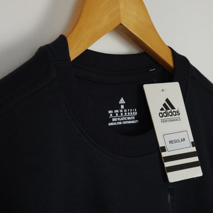 Camiseta Malha Suedine Gold - 220 de gramatura