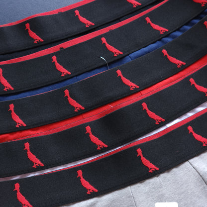 1 GRADE (12 CUECAS) LUXO 3 CORES - (4 CAIXINHAS GRÁTIS)