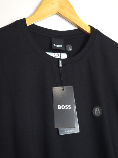 Camiseta Malha Egípcia Especial / gramatura 170
