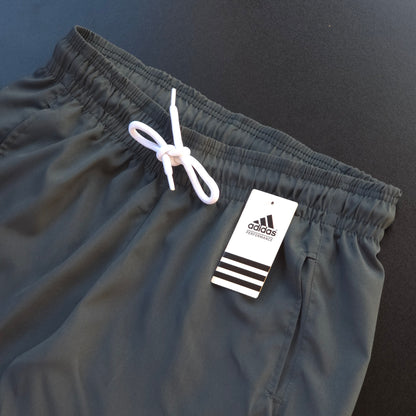 Short Elastano  - Verde