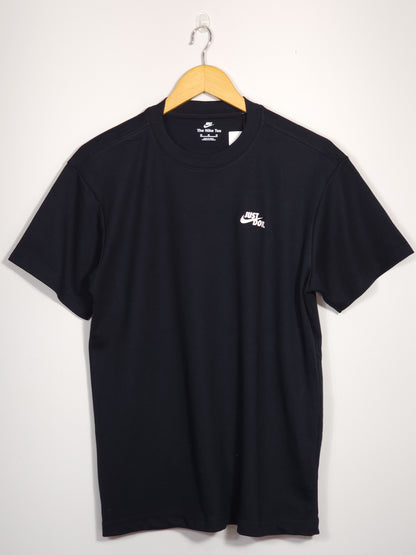 Camiseta Malha Suedine Gold - 220 de gramatura