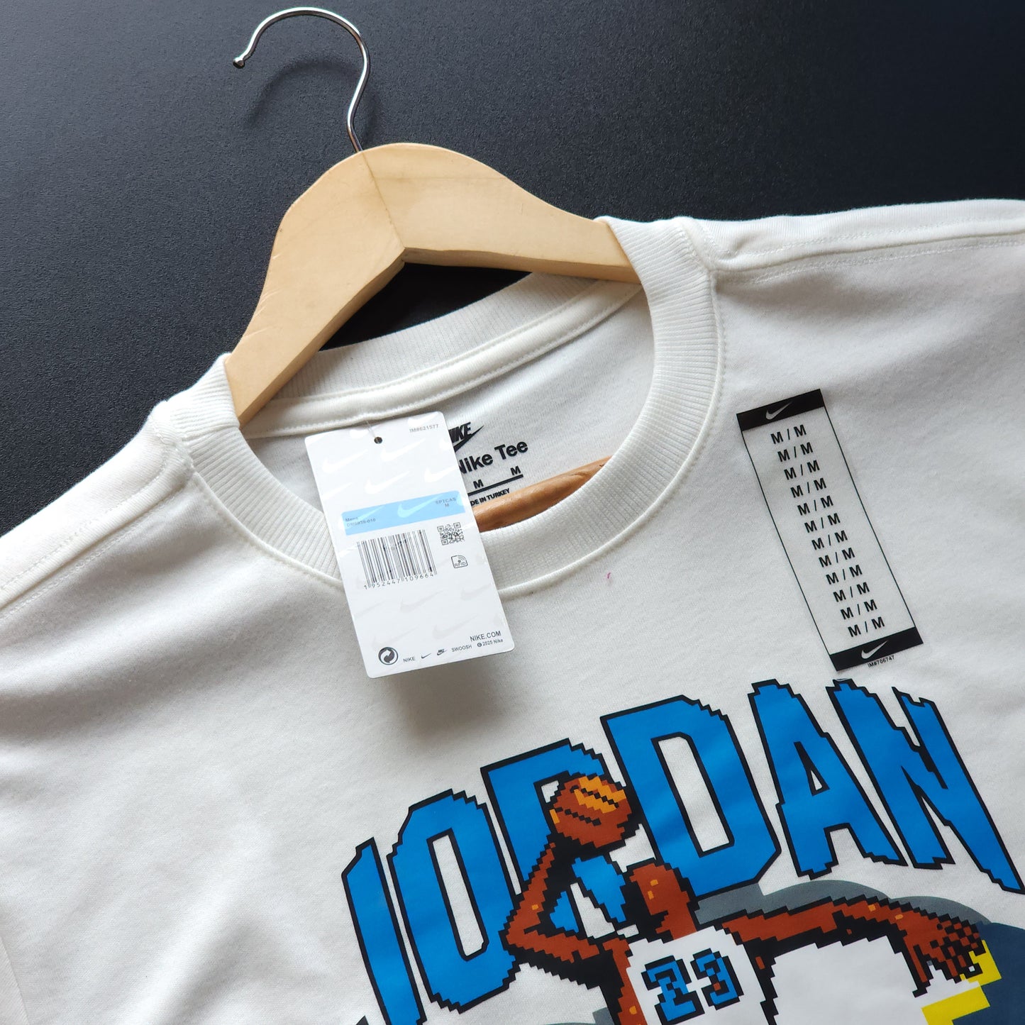 Camiseta Malha Suedine Gold - 220 de gramatura