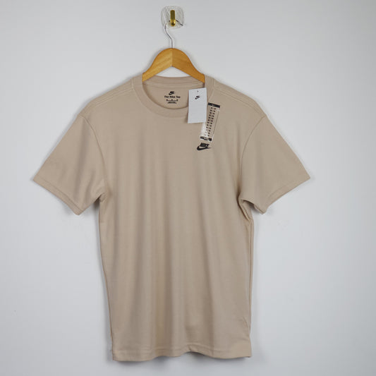 Camiseta Malha Suedine Gold - 220 de gramatura