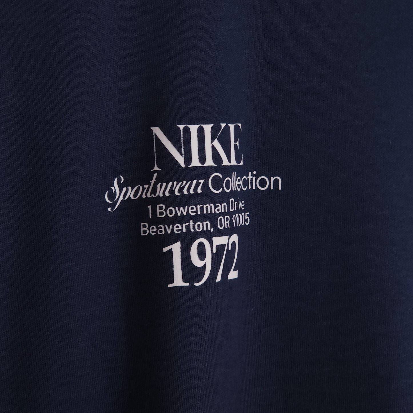 Camiseta Malha Suedine Gold - 220 de gramatura