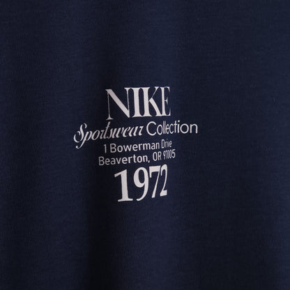 Camiseta Malha Suedine Gold - 220 de gramatura