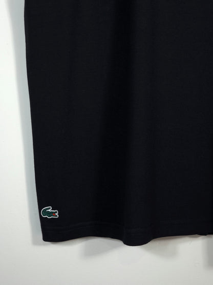 Camiseta Malha Egípcia Especial / gramatura 170