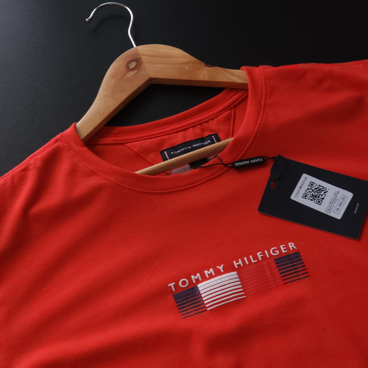 Camiseta Malha Egípcia Especial / gramatura 170