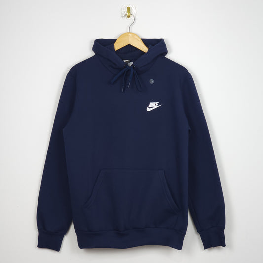 Moletom Canguru peluciado 4 cabos / 450gr / Capuz forrado