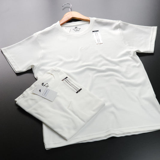 Camiseta Malha Suedine Gold - 220 de gramatura