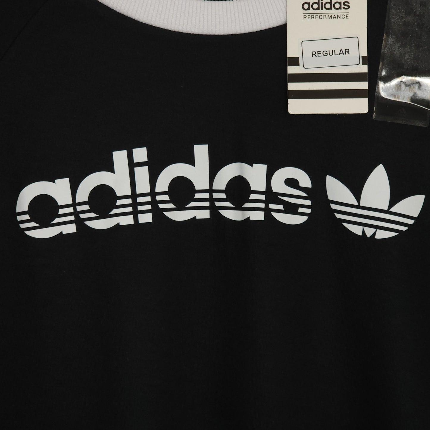 Camiseta Malha Suedine Gold - 220 de gramatura