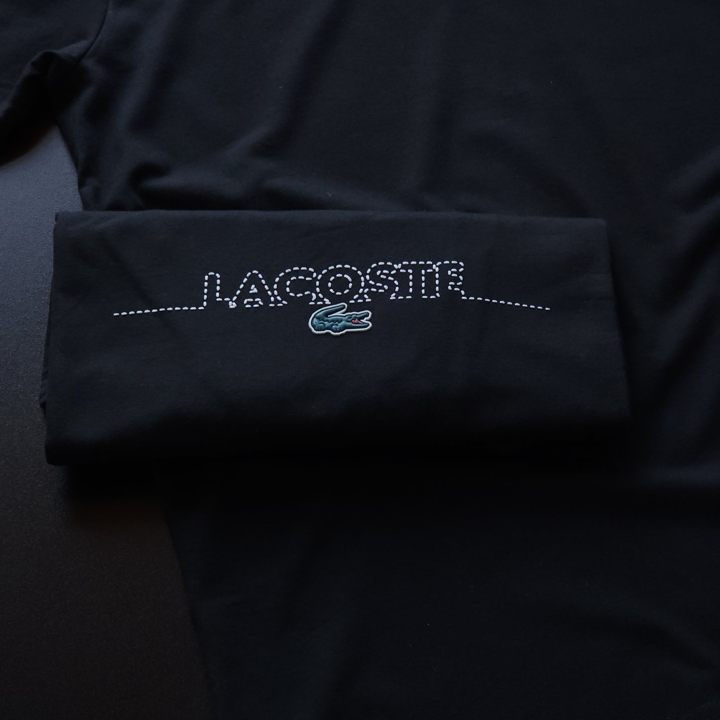 Camiseta Malha Egípcia Especial / gramatura 170