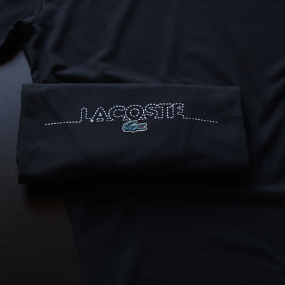 Camiseta Malha Egípcia Especial / gramatura 170