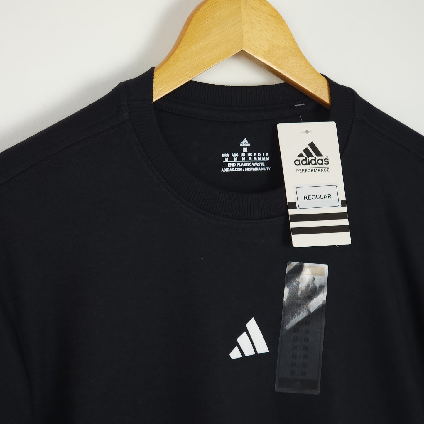 Camiseta Malha Suedine Gold - 220 de gramatura