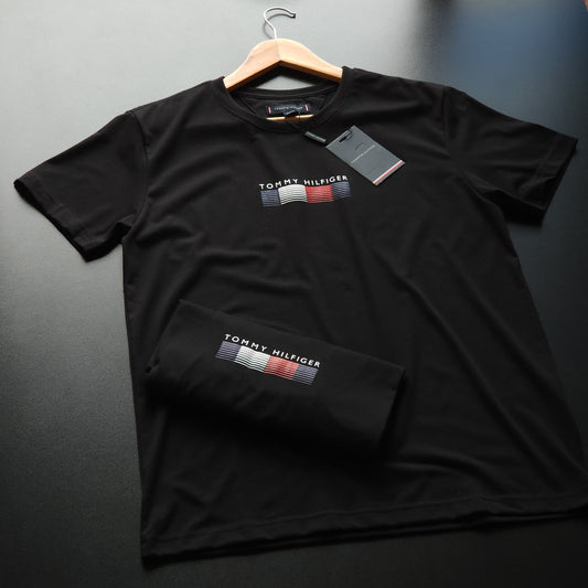 Camiseta Malha Egípcia Especial / gramatura 170