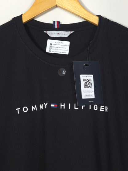 Camiseta Malha Egípcia Especial / gramatura 170