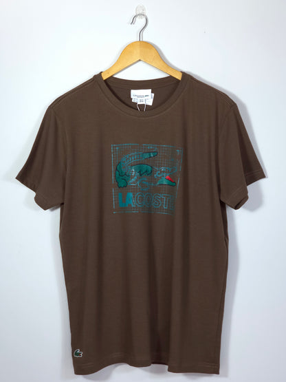 Camiseta Malha Egípcia Especial / gramatura 170