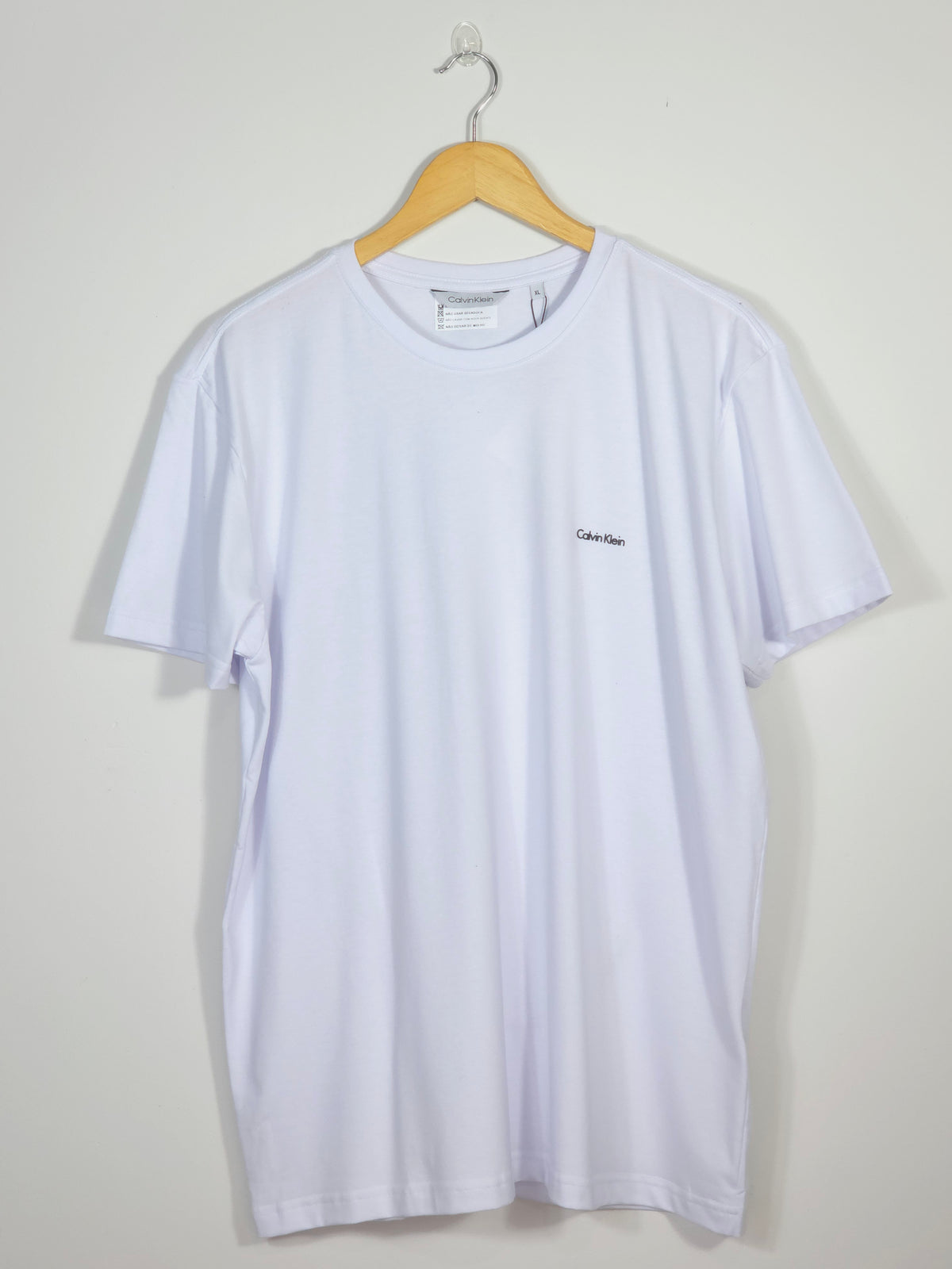 Camiseta Malha Egípcia Especial / gramatura 170