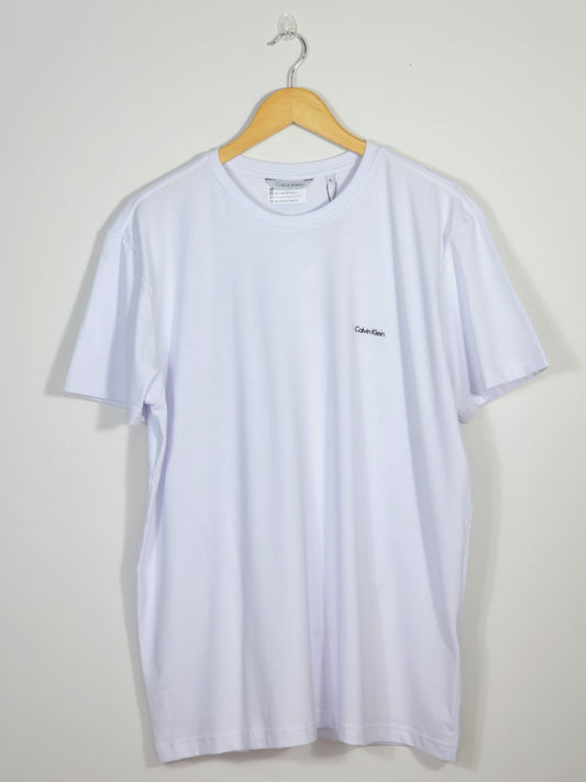 Camiseta Malha Egípcia Especial / gramatura 170