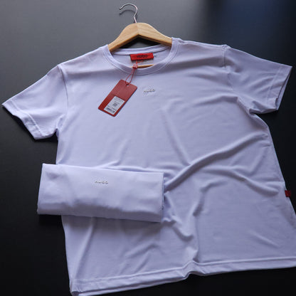 Camiseta Malha Egípcia Especial / gramatura 170