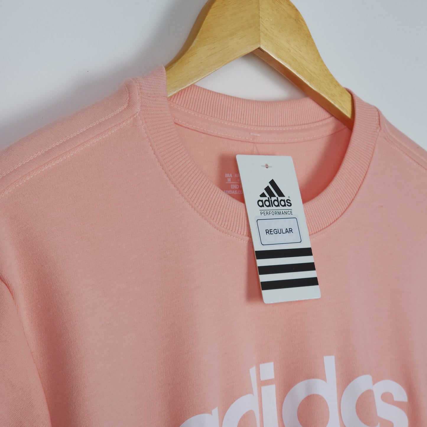 Camiseta Malha Suedine Gold - 220 de gramatura