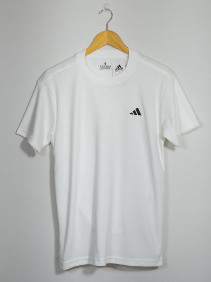 Camiseta Malha Suedine Gold - 220 de gramatura