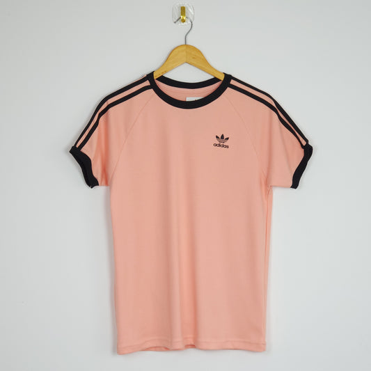 Camiseta Malha Suedine Gold - 220 de gramatura