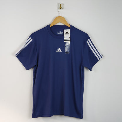 Camiseta Malha Suedine Gold - 220 de gramatura