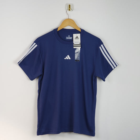 Camiseta Malha Suedine Gold - 220 de gramatura