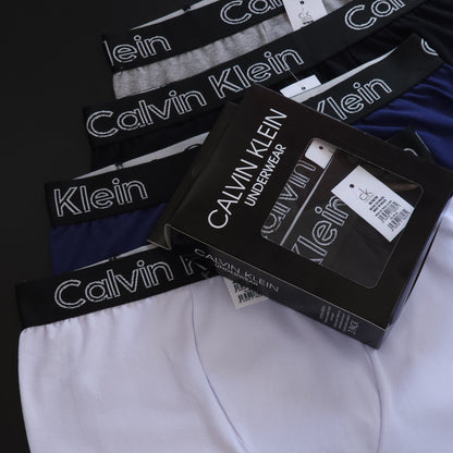 1 GRADE (12 CUECAS) PREMIUM 3 CORES - (4 CAIXINHAS GRÁTIS)