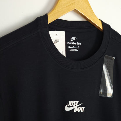 Camiseta Malha Suedine Gold - 220 de gramatura