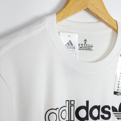 Camiseta Malha Suedine Gold - 220 de gramatura