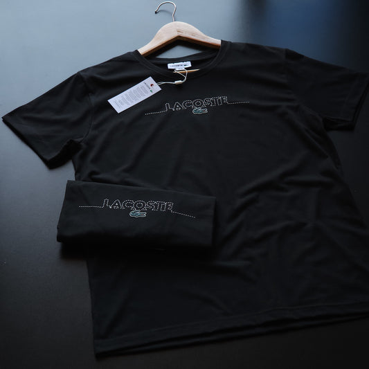 Camiseta Malha Egípcia Especial / gramatura 170