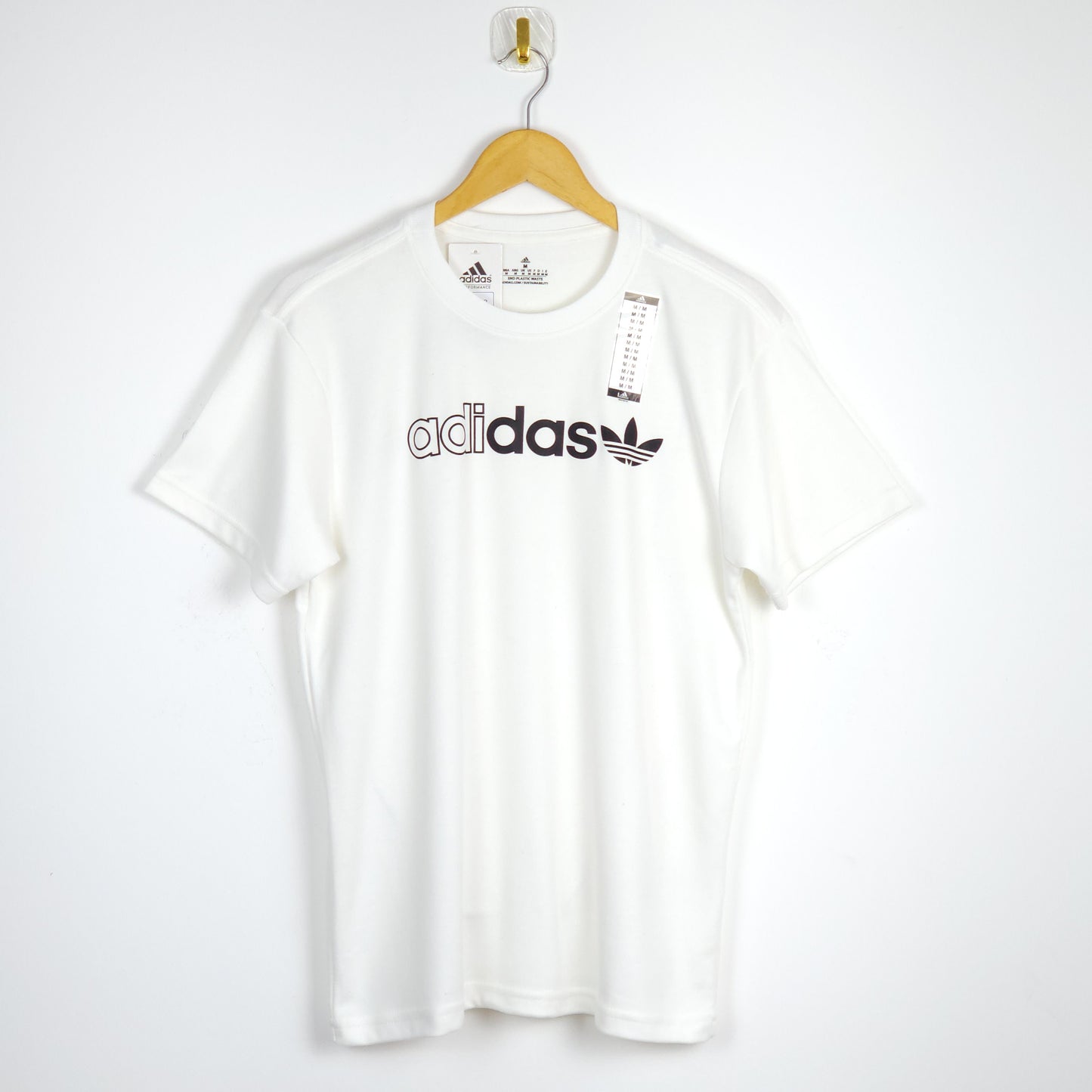 Camiseta Malha Suedine Gold - 220 de gramatura
