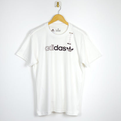 Camiseta Malha Suedine Gold - 220 de gramatura
