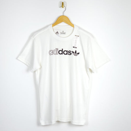 Camiseta Malha Suedine Gold - 220 de gramatura