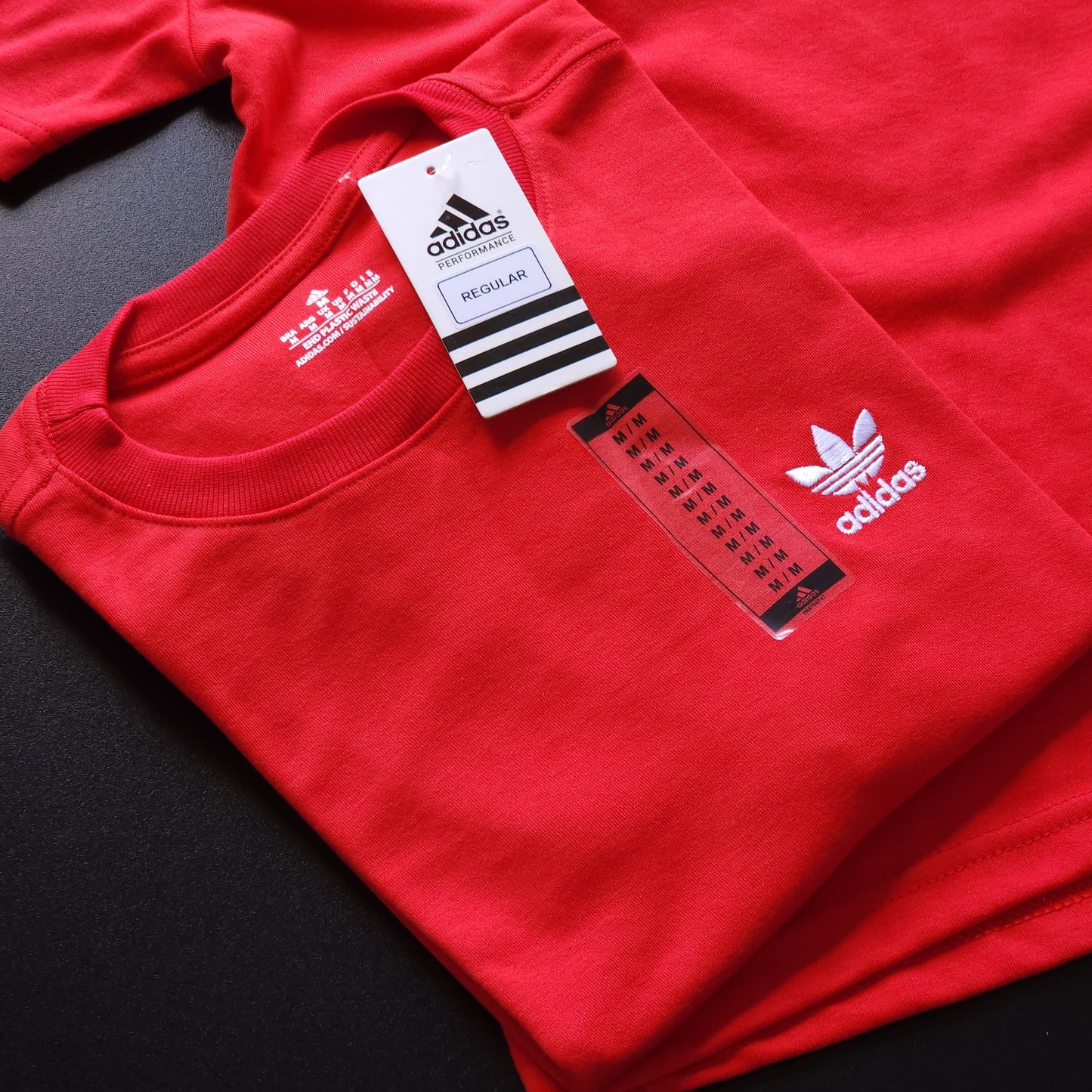 Camiseta Malha Suedine Gold - 220 de gramatura