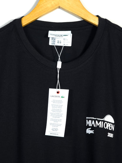 Camiseta Malha Egípcia Especial / gramatura 170