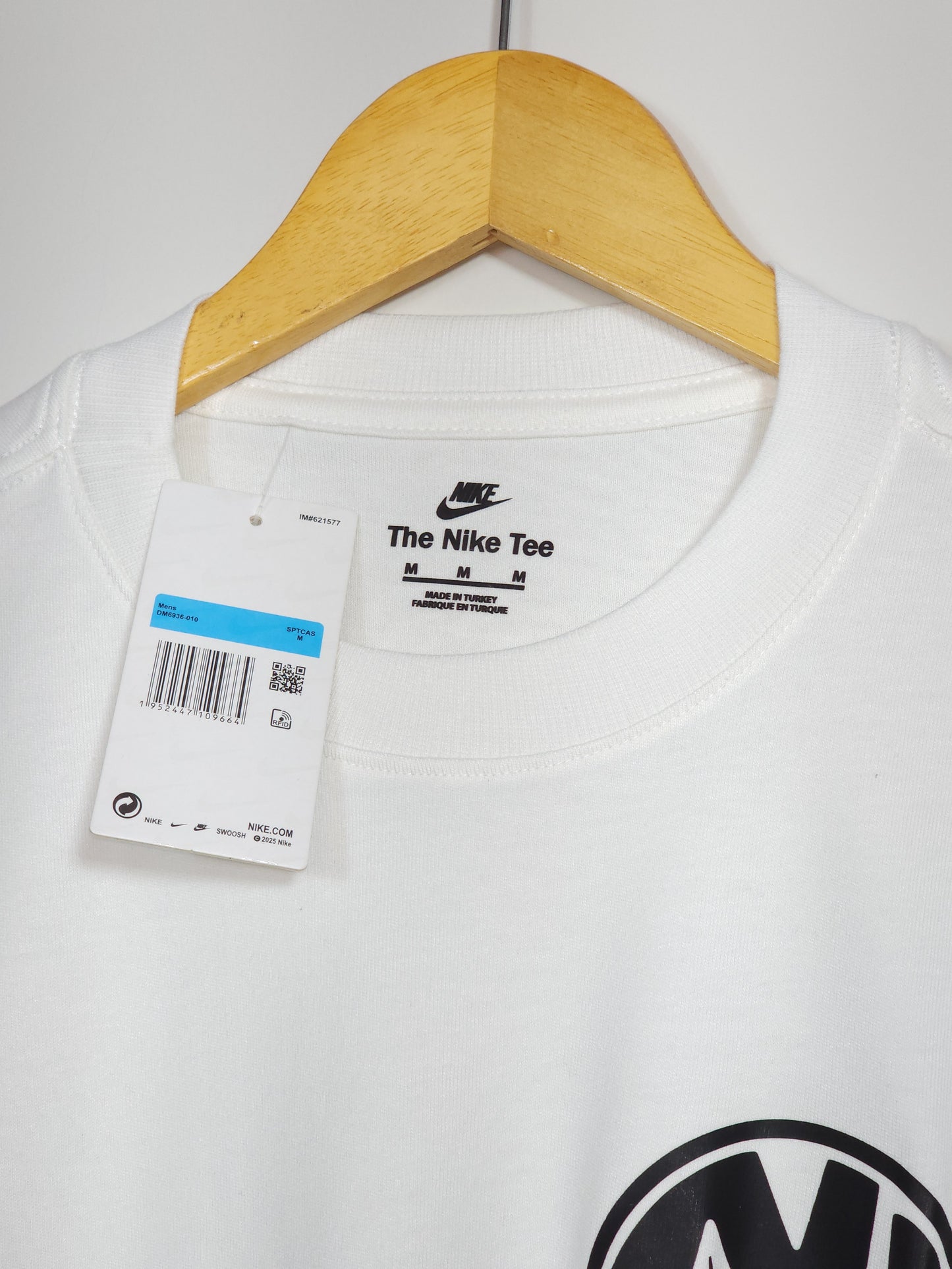 Camiseta Malha Suedine Gold - 220 de gramatura