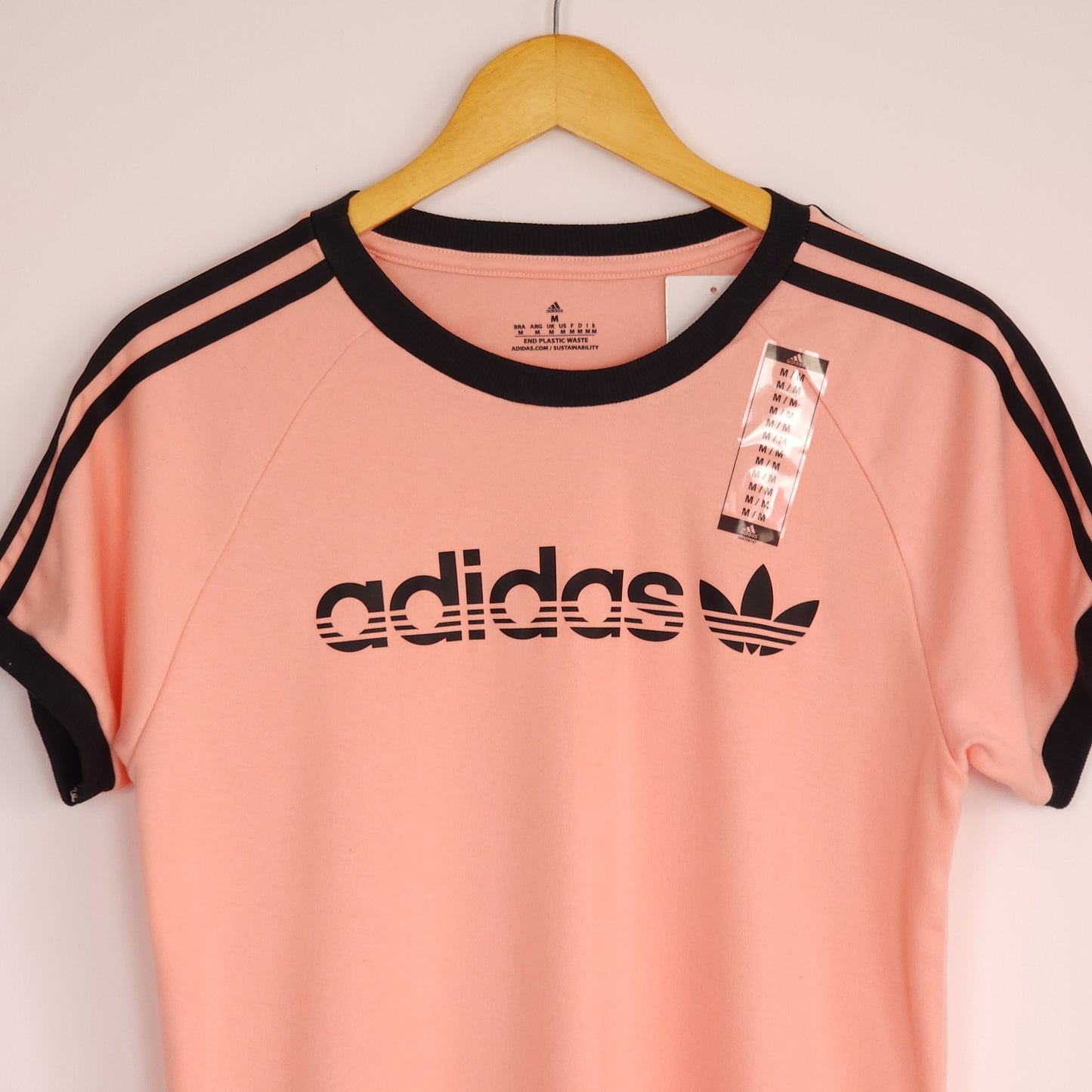 Camiseta Malha Suedine Gold - 220 de gramatura