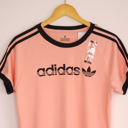 Camiseta Malha Suedine Gold - 220 de gramatura