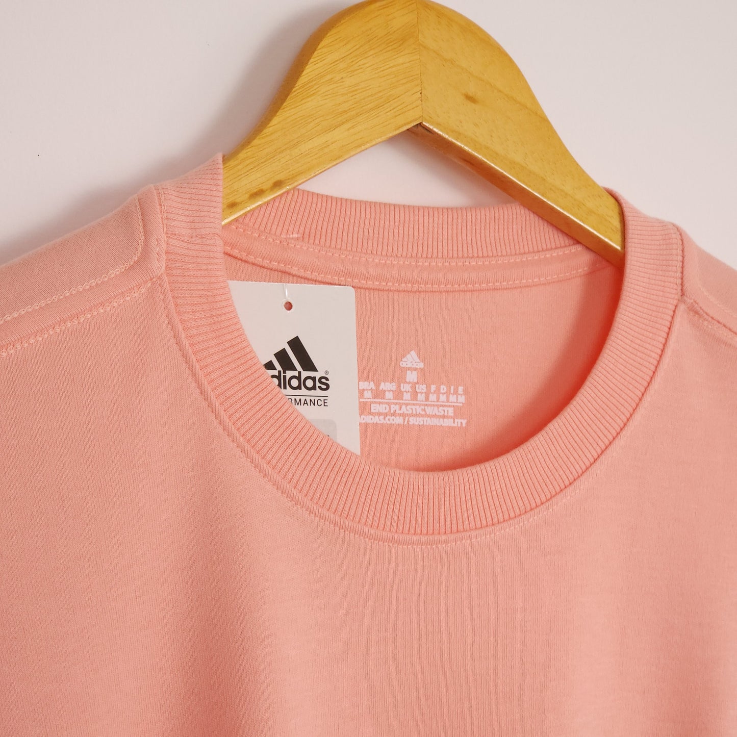 Camiseta Malha Suedine Gold - 220 de gramatura