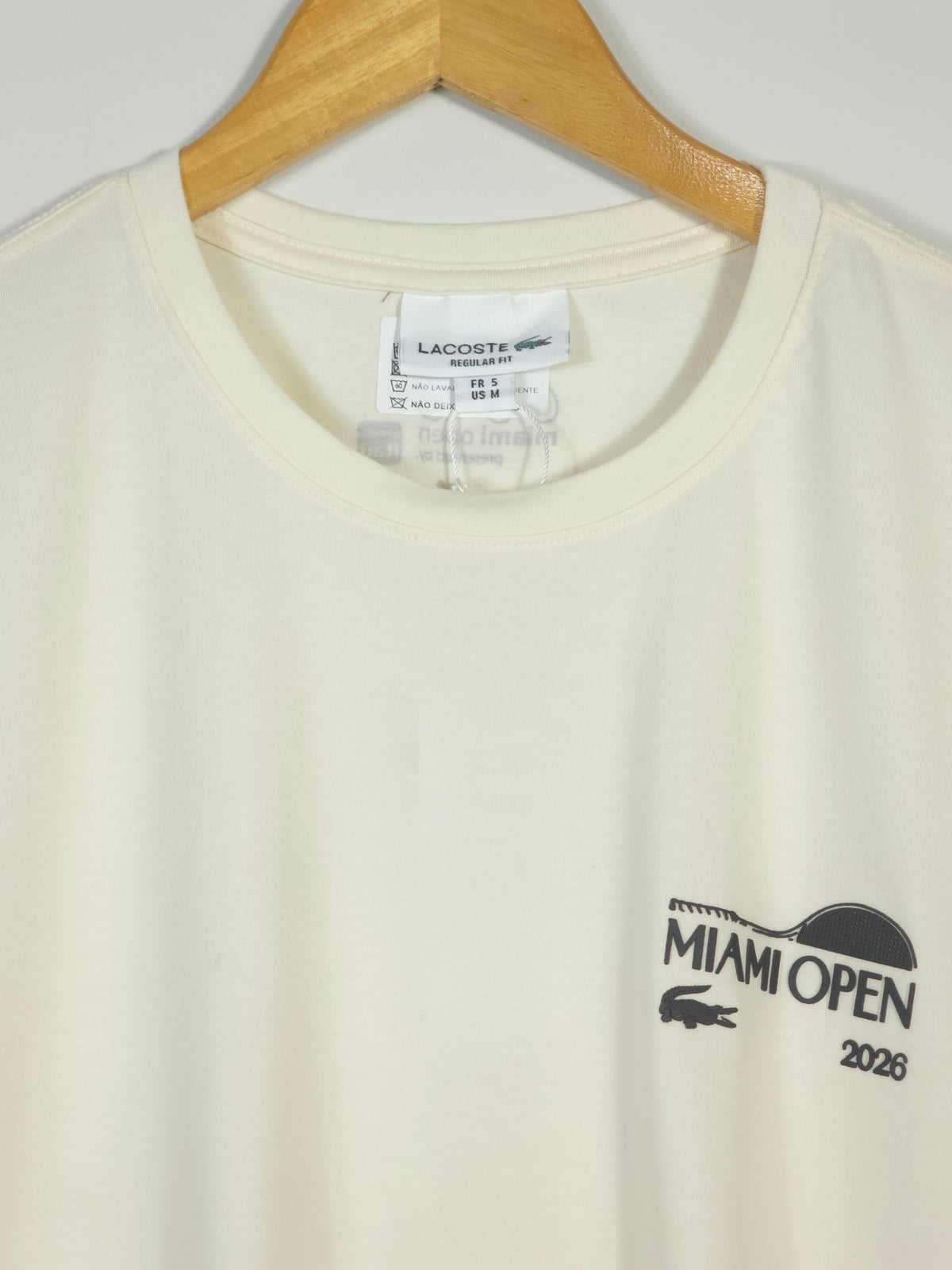 Camiseta Malha Egípcia Especial / gramatura 170