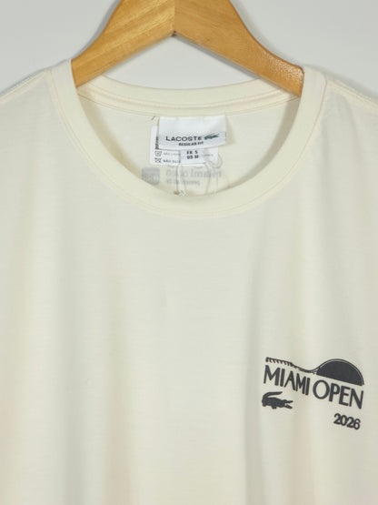 Camiseta Malha Egípcia Especial / gramatura 170